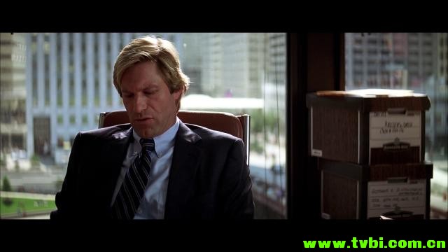 蝙蝠侠：黑暗骑士.The.Dark.Knight.2008.1080p.BluRay.x264-CiNEFiLE