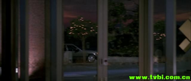 虎胆龙威.Die.Hard.1988.1080p.BluRay.x264-WPi