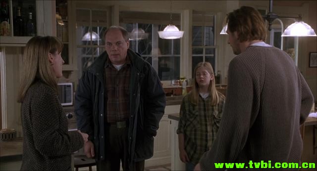 天伦劫.Before.and.After.1996.1080p.BluRay.x264-HD4U