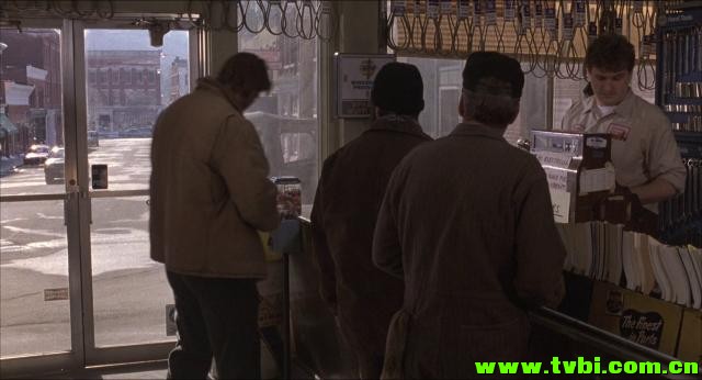 天伦劫.Before.and.After.1996.1080p.BluRay.x264-HD4U