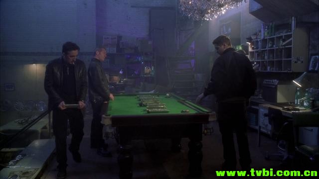 王牌罪犯.Ordinary.Decent.Criminal.2000.1080p.BluRay.x264-PSYCHD