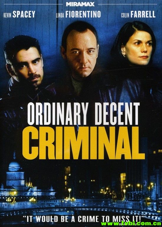 王牌罪犯.Ordinary.Decent.Criminal.2000.1080p.BluRay.x264-PSYCHD