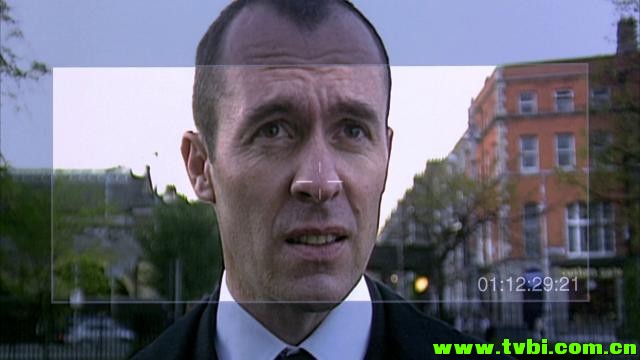 王牌罪犯.Ordinary.Decent.Criminal.2000.1080p.BluRay.x264-PSYCHD