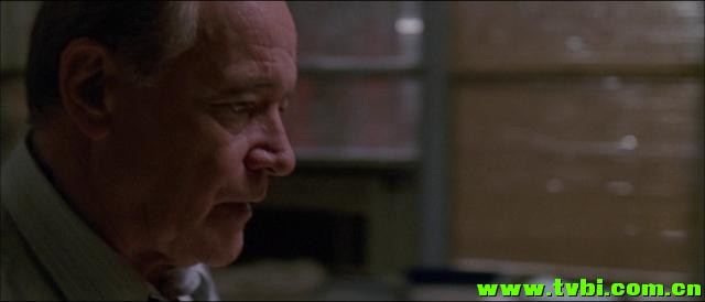 大亨.Glengarry.Glen.Ross.1992.1080p.BluRay.X264-AMIABLE