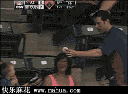 2014102213332449022.gif