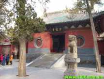 网传国内最黑的十三个旅游景点！一定看看！