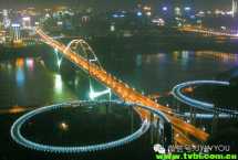 春节旅游好去处，2015年春节旅游推荐