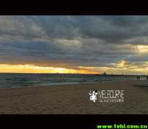 南半球的夏天—暴走+自驾+直升机全攻略