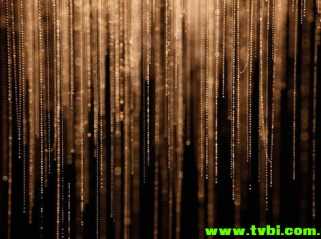 紐西蘭《螢火蟲洞》