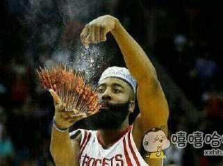 谁P的。。。你出来