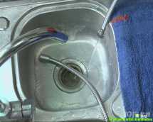 每天洗澡，您知道热水器有多脏吗？！