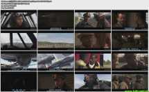 [美国][战争][红色机尾][BD-MKV/2.18G][中英字幕]