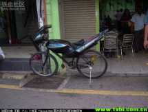 19张来自印度的照片