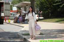 《时间都去哪了》定档2月 看杨紫变身轻熟女