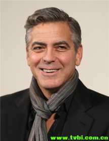 【娱乐前线】大明星成名前都在干嘛？38位明星大揭底