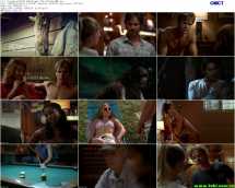 真爱如血/True Blood 第一季