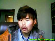 你们说，周杰伦要是知道了，会不会吐血三斤。。。 ...