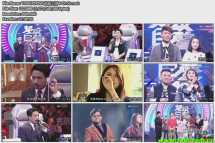 超級巨聲4 第10集