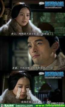 素包子要涨价了