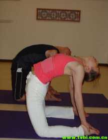 全套瑜伽，太好了，终于找到了！太激动了！