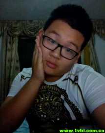 给你们盘点一下女生拍照片的姿势