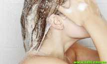 甚麼！冬天不可以每天洗澡?