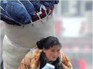 一组震撼你心灵的照片