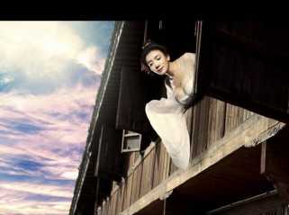 这件衣服真方便，你懂的