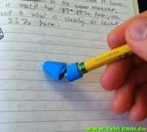 小时候最让人抓狂的18件小事（处女座慎入）