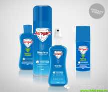 澳洲市场知名防晒霜和驱蚊液一览!附超详细防晒霜常识和选择指南！ ...