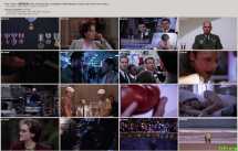 满洲候选人/洗脑人/谍网迷魂