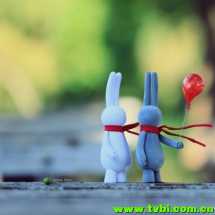 一个弃用手机号，出卖了她所有的隐私