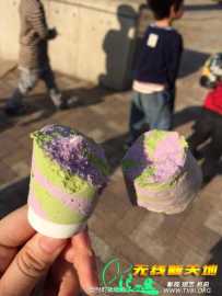 千万不要把秘密告诉别人哦！