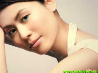 TVB历届视帝视后