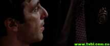 疤面煞星.Scarface.1983.1080p.BluRay.X264-AMIABLE