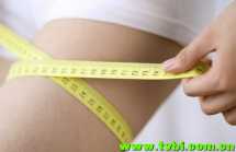 人，其实越丑越好！