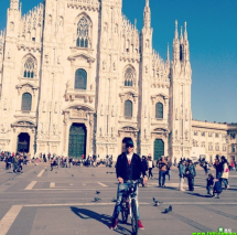 我们这些年一起追过的卡卡