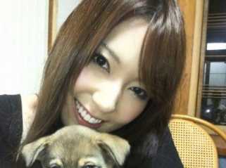 波多野结衣家庭教师