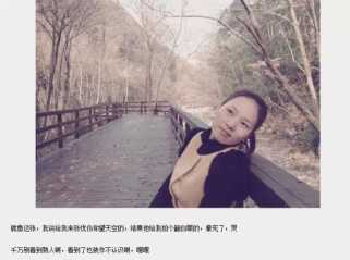 女纸：不要怪你的男朋友不会拍照了！