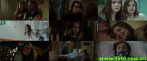 如果我留下.If.I.Stay.2014.1080p.BluRay.x264-SPARKS