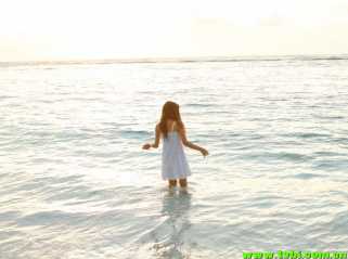 日本美女川崎希かわさき のぞみ