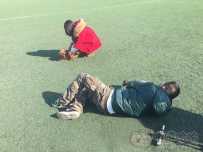 哥们儿看着好专业啊