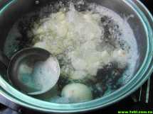 煮过的水果胜过药，收藏起来，早晚用得到！