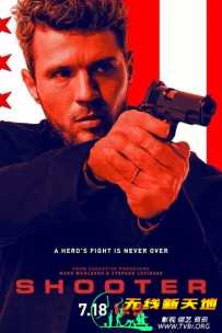 生死狙击 第二季[更至08集]