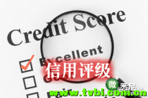 你知道在澳洲如何检查自己的信用记录么？赶紧保存下来吧！ ...