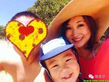 剖腹产全程拍摄，看完后震惊了！附澳洲生产经验(请转给需要的人) ...