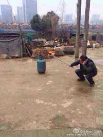 多数男生找不到女朋友的原因是这样