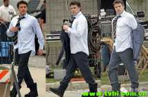 这样也行？！原来UGG可以这样穿！