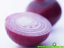 千万别买这些东西：尤其是家中负责买菜的人必看！