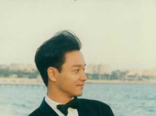 张国荣-《1978-2007 140CD》合集